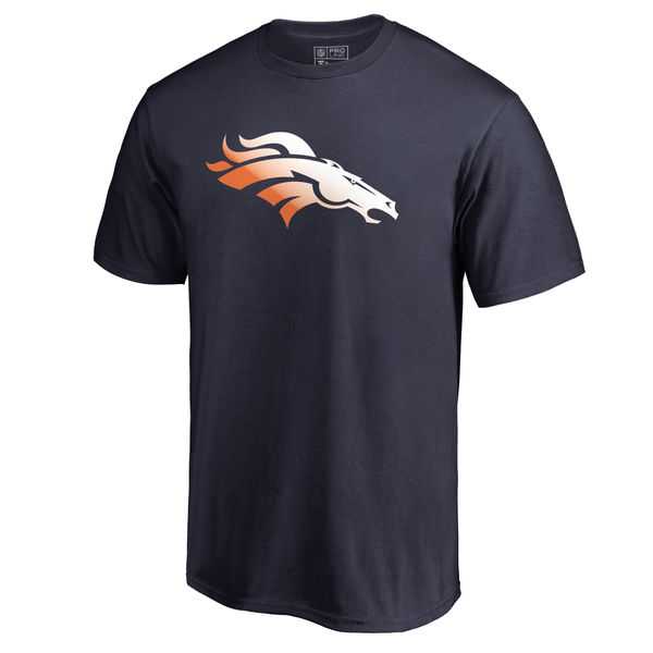 Men's Denver Broncos Pro Line by Fanatics Branded Navy Big & Tall Gradient Logo T-Shirt FengYun,We sell and wholesale Men's Denver Broncos Pro Line by Fanatics Branded Navy Big & Tall Gradient Logo T-Shirt FengYun on line form chian!