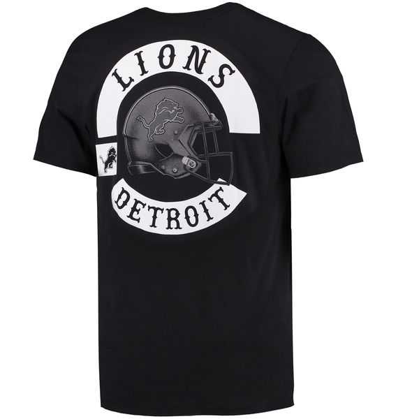 Men's Detroit Lions Nike Black Helmet Tri Blend T-Shirt2 FengYun,We sell and wholesale Men's Detroit Lions Nike Black Helmet Tri Blend T-Shirt2 FengYun on line form chian!