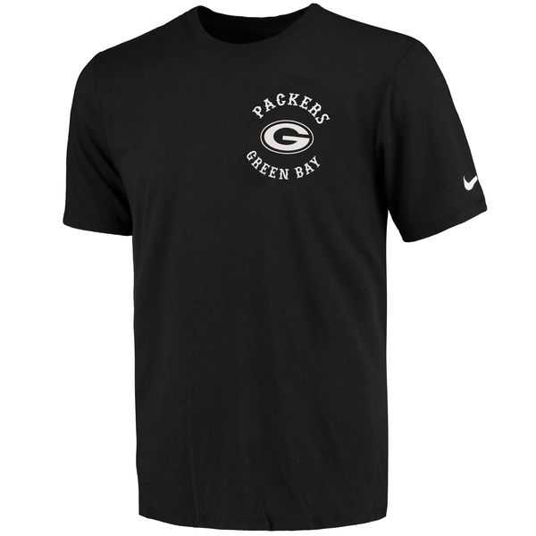 Men's Green Bay Packers Nike Black Helmet Tri Blend T-Shirt FengYun,We sell and wholesale Men's Green Bay Packers Nike Black Helmet Tri Blend T-Shirt FengYun on line form chian!