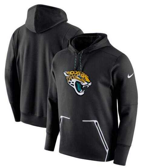 Men's Jacksonville Jaguars Nike Champ Drive Vapor Speed Pullover Hoodie Black FengYun,We sell and wholesale Men's Jacksonville Jaguars Nike Champ Drive Vapor Speed Pullover Hoodie Black FengYun on line form chian!