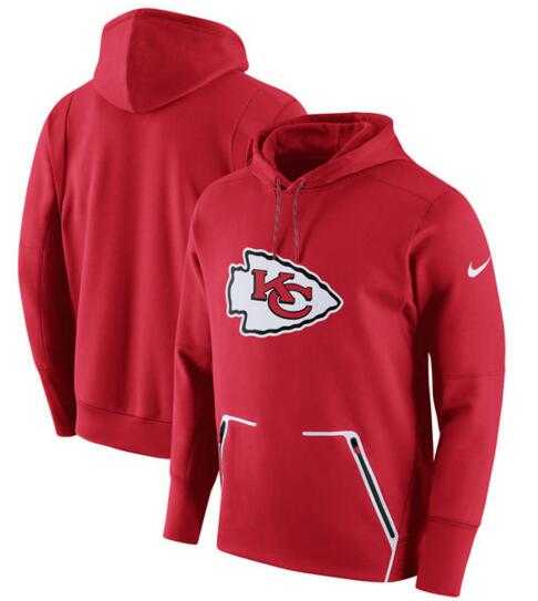 Men's Kansas City Chiefs Nike Champ Drive Vapor Speed Pullover Hoodie Red FengYun,We sell and wholesale Men's Kansas City Chiefs Nike Champ Drive Vapor Speed Pullover Hoodie Red FengYun on line form chian!