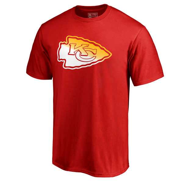 Men's Kansas City Chiefs Pro Line by Fanatics Branded Red Big & Tall Gradient Logo T-Shirt FengYun,We sell and wholesale Men's Kansas City Chiefs Pro Line by Fanatics Branded Red Big & Tall Gradient Logo T-Shirt FengYun on line form chian!