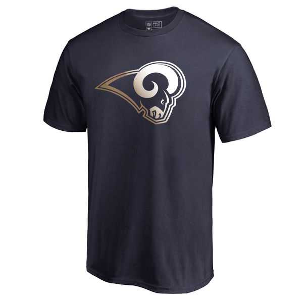Men's Los Angeles Rams Pro Line by Fanatics Branded Navy Big & Tall Gradient Logo T-Shirt FengYun,We sell and wholesale Men's Los Angeles Rams Pro Line by Fanatics Branded Navy Big & Tall Gradient Logo T-Shirt FengYun on line form chian!