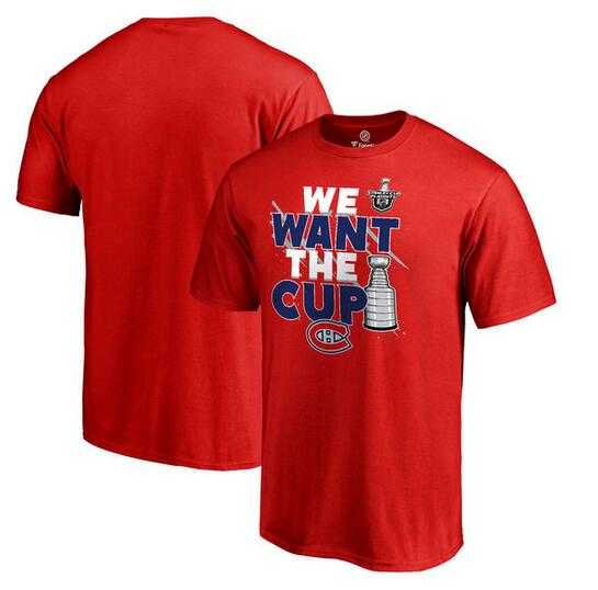 Men's Montreal Canadiens Fanatics Branded 2017 NHL Stanley Cup Playoffs Participant Blue Line Big & Tall T Shirt Red FengYun,We sell and wholesale Men's Montreal Canadiens Fanatics Branded 2017 NHL Stanley Cup Playoffs Participant Blue Line Big & Tall T Shirt Red FengYun on line form chian!
