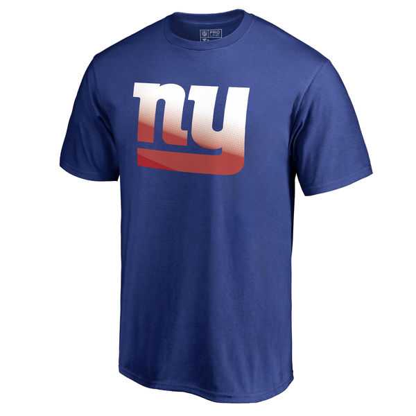 Men's New York Giants Pro Line by Fanatics Branded Royal Big & Tall Gradient Logo T-Shirt FengYun,We sell and wholesale Men's New York Giants Pro Line by Fanatics Branded Royal Big & Tall Gradient Logo T-Shirt FengYun on line form chian!