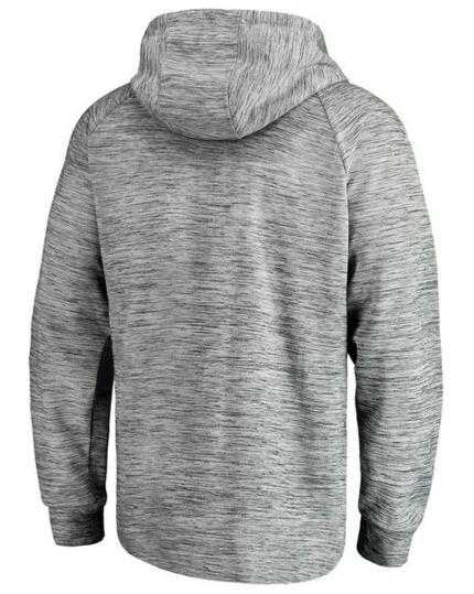 Men's Seattle Seahawks Pro Line by Fanatics Branded Space Dye Performance Full Zip Hoodie Heathered Gray FengYun,We sell and wholesale Men's Seattle Seahawks Pro Line by Fanatics Branded Space Dye Performance Full Zip Hoodie Heathered Gray FengYun on line form chian!