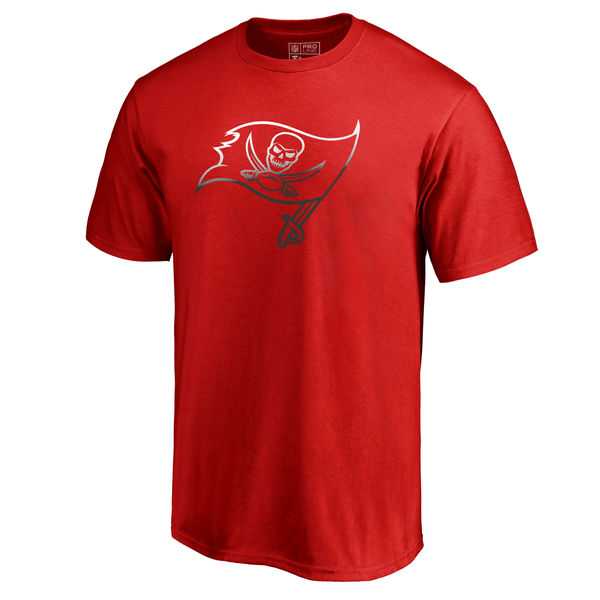 Men's Tampa Bay Buccaneers Pro Line by Fanatics Branded Red Big & Tall Gradient Logo T-Shirt FengYun,We sell and wholesale Men's Tampa Bay Buccaneers Pro Line by Fanatics Branded Red Big & Tall Gradient Logo T-Shirt FengYun on line form chian!