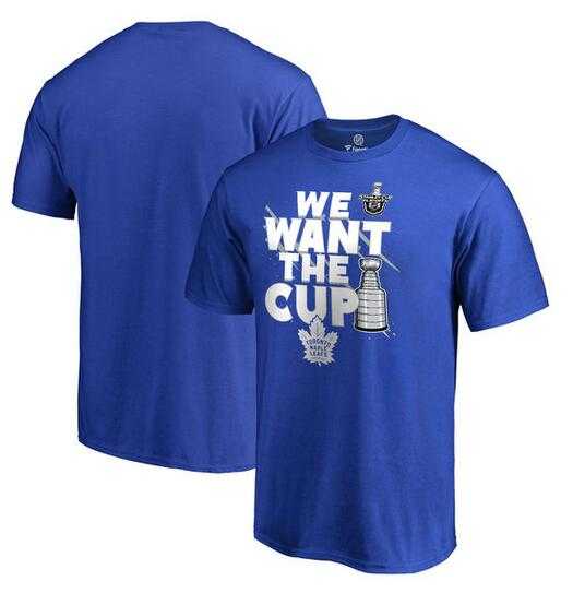 Men's Toronto Maple Leafs Fanatics Branded 2017 NHL Stanley Cup Playoffs Participant Blue Line Big & Tall T Shirt Blue FengYun,We sell and wholesale Men's Toronto Maple Leafs Fanatics Branded 2017 NHL Stanley Cup Playoffs Participant Blue Line Big & Tall T Shirt Blue FengYun on line form chian!