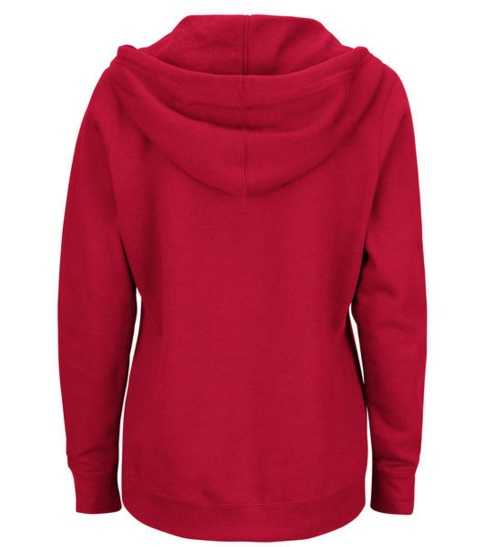 Women's Atlanta Falcons Majestic Self-Determination Pullover Hoodie - Red. FengYun,We sell and wholesale Women's Atlanta Falcons Majestic Self-Determination Pullover Hoodie - Red. FengYun on line form chian!