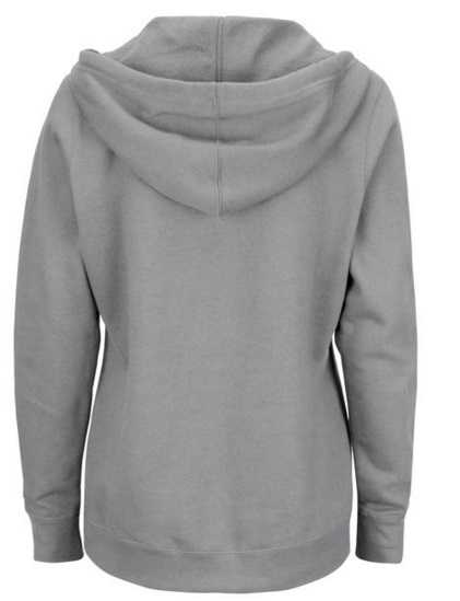 Women's Detroit Lions Majestic Self-Determination Pullover Hoodie - Heather Gray. FengYun,We sell and wholesale Women's Detroit Lions Majestic Self-Determination Pullover Hoodie - Heather Gray. FengYun on line form chian!