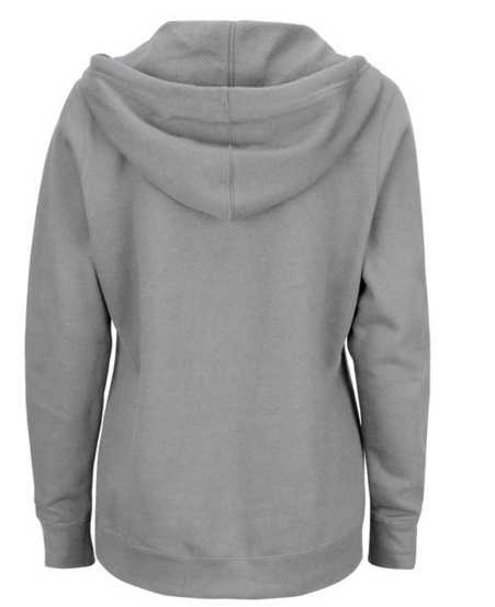 Women's Miami Dolphins Majestic Self-Determination Pullover Hoodie - Heather Gray. FengYun,We sell and wholesale Women's Miami Dolphins Majestic Self-Determination Pullover Hoodie - Heather Gray. FengYun on line form chian!