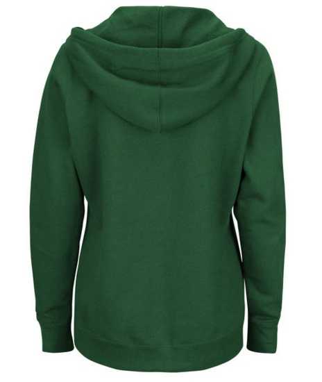 Women's New York Jets Majestic Self-Determination Pullover Hoodie - Green. FengYun,We sell and wholesale Women's New York Jets Majestic Self-Determination Pullover Hoodie - Green. FengYun on line form chian!