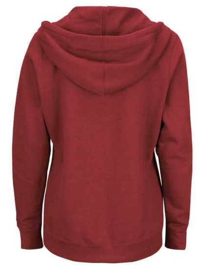 Women's Washington Redskins Majestic Self-Determination Pullover Hoodie - Burgundy. FengYun,We sell and wholesale Women's Washington Redskins Majestic Self-Determination Pullover Hoodie - Burgundy. FengYun on line form chian!