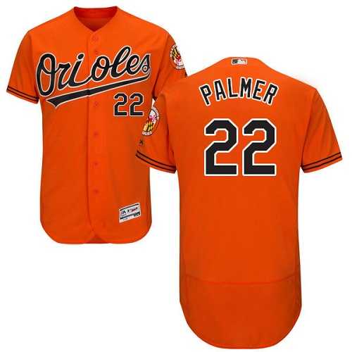 Baltimore Orioles #22 Jim Palmer Orange Flexbase Stitched Jersey DingZhi,We sell and wholesale Baltimore Orioles #22 Jim Palmer Orange Flexbase Stitched Jersey DingZhi on line form chian!