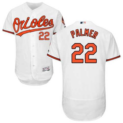 Baltimore Orioles #22 Jim Palmer White Flexbase Stitched Jersey DingZhi,We sell and wholesale Baltimore Orioles #22 Jim Palmer White Flexbase Stitched Jersey DingZhi on line form chian!