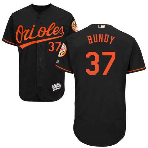Baltimore Orioles #37 Dylan Bundy Black Flexbase Stitched Jersey DingZhi,We sell and wholesale Baltimore Orioles #37 Dylan Bundy Black Flexbase Stitched Jersey DingZhi on line form chian!