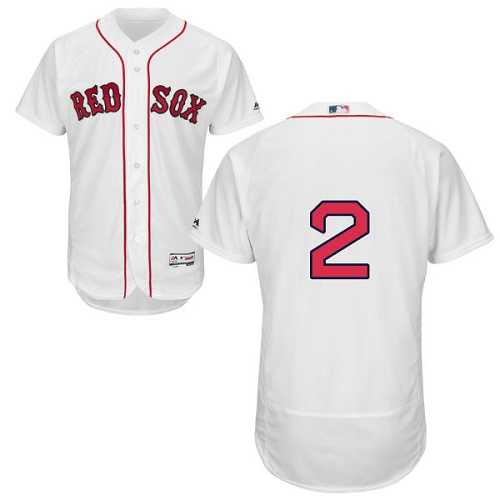 Boston Red Sox #2 Xander Bogaerts White Flexbase Stitched Jersey DingZhi,We sell and wholesale Boston Red Sox #2 Xander Bogaerts White Flexbase Stitched Jersey DingZhi on line form chian!