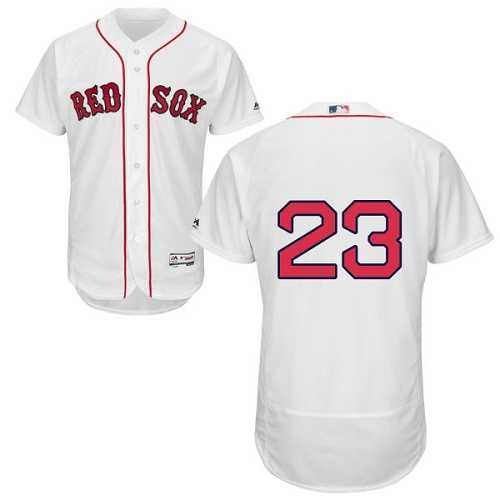 Boston Red Sox #23 Blake Swihart White Flexbase Stitched Jersey DingZhi,We sell and wholesale Boston Red Sox #23 Blake Swihart White Flexbase Stitched Jersey DingZhi on line form chian!