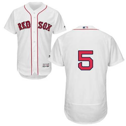 Boston Red Sox #5 Nomar Garciaparra White Flexbase Stitched Jersey DingZhi,We sell and wholesale Boston Red Sox #5 Nomar Garciaparra White Flexbase Stitched Jersey DingZhi on line form chian!