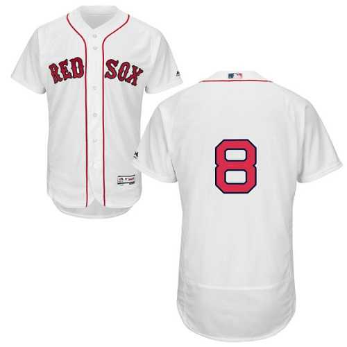 Boston Red Sox #8 Carl Yastrzemski White Flexbase Stitched Jersey DingZhi,We sell and wholesale Boston Red Sox #8 Carl Yastrzemski White Flexbase Stitched Jersey DingZhi on line form chian!