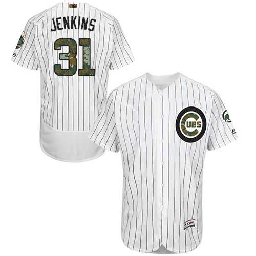 Chicago Cubs #31 Fergie Jenkins White 2016 Memorial Day Flexbase Stitched Jersey DingZhi,We sell and wholesale Chicago Cubs #31 Fergie Jenkins White 2016 Memorial Day Flexbase Stitched Jersey DingZhi on line form chian!