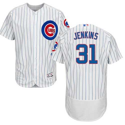 Chicago Cubs #31 Fergie Jenkins White Flexbase Stitched Jersey DingZhi,We sell and wholesale Chicago Cubs #31 Fergie Jenkins White Flexbase Stitched Jersey DingZhi on line form chian!