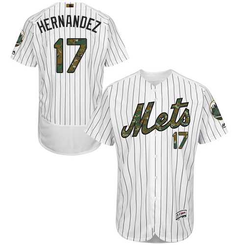 New York Mets #17 Keith Hernandez White Memorial Day Flexbase Stitched Jersey DingZhi,We sell and wholesale New York Mets #17 Keith Hernandez White Memorial Day Flexbase Stitched Jersey DingZhi on line form chian!