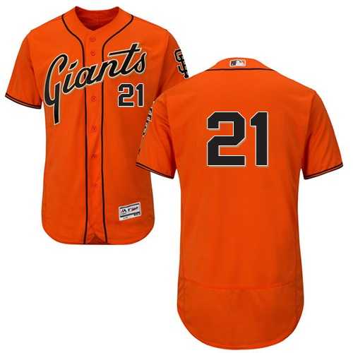 San Francisco Giants #21 Deion Sanders Orange Flexbase Stitched Jersey DingZhi,We sell and wholesale San Francisco Giants #21 Deion Sanders Orange Flexbase Stitched Jersey DingZhi on line form chian!