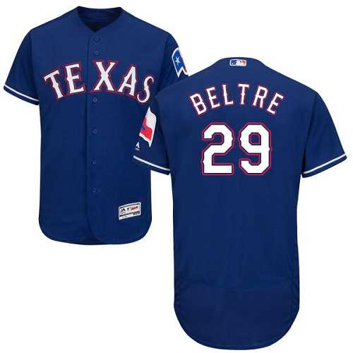 Texas Rangers #29 Adrian Beltre Blue Flexbase Stitched Jersey DingZhi,We sell and wholesale Texas Rangers #29 Adrian Beltre Blue Flexbase Stitched Jersey DingZhi on line form chian!