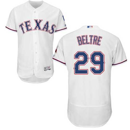 Texas Rangers #29 Adrian Beltre White Flexbase Stitched Jersey DingZhi,We sell and wholesale Texas Rangers #29 Adrian Beltre White Flexbase Stitched Jersey DingZhi on line form chian!