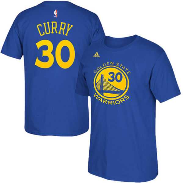 Men's Golden State Warriors 30 Stephen Curry Royal Blue Net Number T-shirt FengYun,We sell and wholesale Men's Golden State Warriors 30 Stephen Curry Royal Blue Net Number T-shirt FengYun on line form chian!