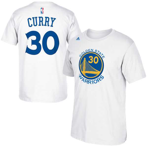 Men's Golden State Warriors 30 Stephen Curry White Net Number T-shirt FengYun,We sell and wholesale Men's Golden State Warriors 30 Stephen Curry White Net Number T-shirt FengYun on line form chian!