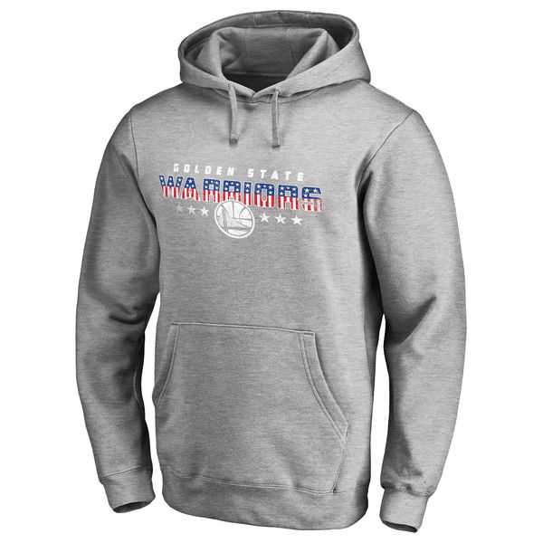 Men's Golden State Warriors Fanatics Branded Ash Big & Tall Spangled Pullover Hoodie FengYun,We sell and wholesale Men's Golden State Warriors Fanatics Branded Ash Big & Tall Spangled Pullover Hoodie FengYun on line form chian!