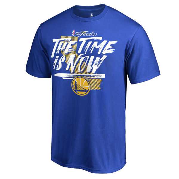 Men's Golden State Warriors Fanatics Branded Blue 2017 NBA Finals Bound Big & Tall T-shirt FengYun,We sell and wholesale Men's Golden State Warriors Fanatics Branded Blue 2017 NBA Finals Bound Big & Tall T-shirt FengYun on line form chian!