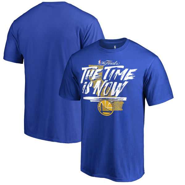 Men's Golden State Warriors Fanatics Branded Royal 2017 NBA Finals Bound Team T-shirt FengYun,We sell and wholesale Men's Golden State Warriors Fanatics Branded Royal 2017 NBA Finals Bound Team T-shirt FengYun on line form chian!