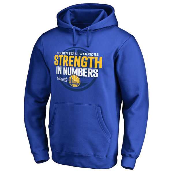 Men's Golden State Warriors Fanatics Branded Royal 2017 NBA Playoffs Participant Drive Pullover Hoodie FengYun,We sell and wholesale Men's Golden State Warriors Fanatics Branded Royal 2017 NBA Playoffs Participant Drive Pullover Hoodie FengYun on line form chian!