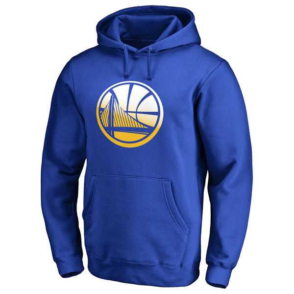 Men's Golden State Warriors Fanatics Branded Royal Big & Tall Gradient Logo Pullover Hoodie FengYun,We sell and wholesale Men's Golden State Warriors Fanatics Branded Royal Big & Tall Gradient Logo Pullover Hoodie FengYun on line form chian!
