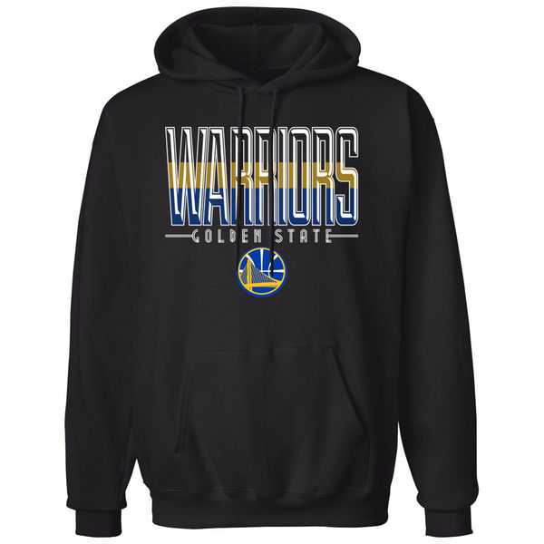 Men's Golden State Warriors UNK Black Plexi Pullover Hoodie FengYun,We sell and wholesale Men's Golden State Warriors UNK Black Plexi Pullover Hoodie FengYun on line form chian!