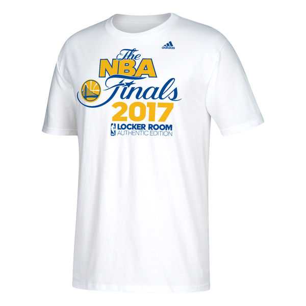Men's Golden State Warriors White 2017 Western Conference Champions Locker Room T-shirt FengYun,We sell and wholesale Men's Golden State Warriors White 2017 Western Conference Champions Locker Room T-shirt FengYun on line form chian!
