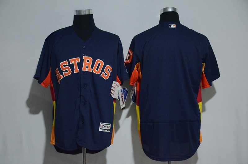 Houston Astros Blank Navy Blue Flexbase Collection Stitched Jersey,We sell and wholesale Houston Astros Blank Navy Blue Flexbase Collection Stitched Jersey on line form chian!