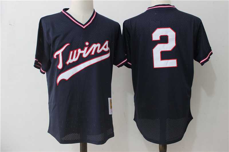 Minnesota Twins #2 Brian Dozier Navy Blue Mitchell And Ness Throwback Pullover Stitched Jersey,We sell and wholesale Minnesota Twins #2 Brian Dozier Navy Blue Mitchell And Ness Throwback Pullover Stitched Jersey on line form chian!