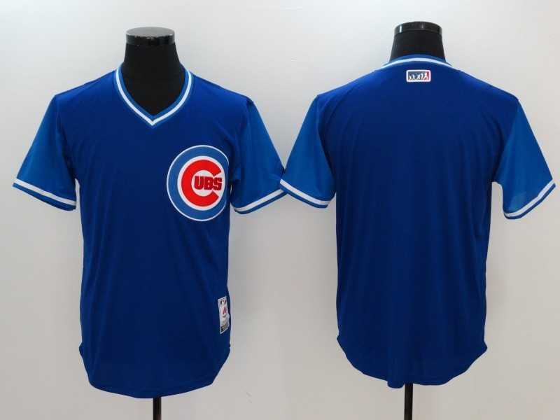 Chicago Cubs Blank Majestic Navy Players Weekend Mlb Jerseys,We sell and wholesale Chicago Cubs Blank Majestic Navy Players Weekend Mlb Jerseys on line form chian!