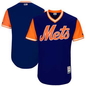 New York Mets Majestic Royal 2017 Players Weekend Jersey JiaSu,We sell and wholesale New York Mets Majestic Royal 2017 Players Weekend Jersey JiaSu on line form chian!