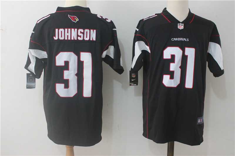 Nike Arizona Cardinals #31 David Johnson Black Vapor Untouchable Player Limited Jerseys,We sell and wholesale Nike Arizona Cardinals #31 David Johnson Black Vapor Untouchable Player Limited Jerseys on line form chian!