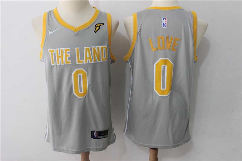 Cleveland Cavaliers #0 Kevin Love Burgundy Gray The Land Nike Swingman Stitched NBA Jersey,We sell and wholesale Cleveland Cavaliers #0 Kevin Love Burgundy Gray The Land Nike Swingman Stitched NBA Jersey on line form chian!