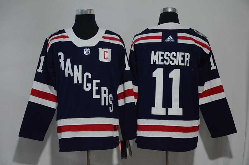 New York Rangers #11 Mark Messier Navy Adidas Stitched Jersey,We sell and wholesale New York Rangers #11 Mark Messier Navy Adidas Stitched Jersey on line form chian!