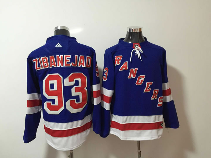 New York Rangers #93 Mika Zibanejad Blue Adidas Stitched Jersey,We sell and wholesale New York Rangers #93 Mika Zibanejad Blue Adidas Stitched Jersey on line form chian!