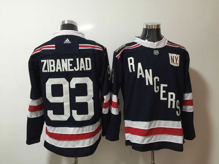New York Rangers #93 Mika Zibanejad Navy Adidas Stitched Jersey,We sell and wholesale New York Rangers #93 Mika Zibanejad Navy Adidas Stitched Jersey on line form chian!
