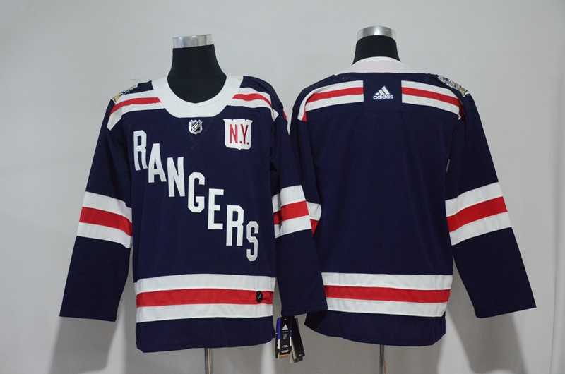 New York Rangers Blank Navy Adidas Stitched Jersey,We sell and wholesale New York Rangers Blank Navy Adidas Stitched Jersey on line form chian!