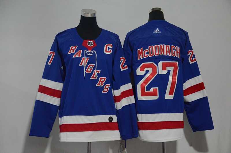Youth New York Rangers #27 Ryan McDonagh Blue Adidas Stitched Jersey,We sell and wholesale Youth New York Rangers #27 Ryan McDonagh Blue Adidas Stitched Jersey on line form chian!